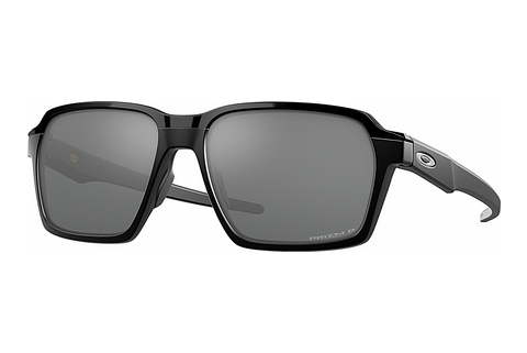 Γυαλιά ηλίου Oakley PARLAY (OO4143 414304)