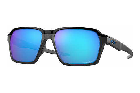 Γυαλιά ηλίου Oakley PARLAY (OO4143 414305)