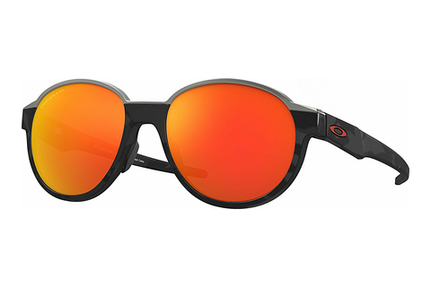 Γυαλιά ηλίου Oakley COINFLIP (OO4144 414404)