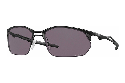 Γυαλιά ηλίου Oakley WIRE TAP 2.0 (OO4145 414501)