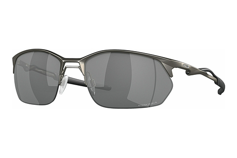 Γυαλιά ηλίου Oakley WIRE TAP 2.0 (OO4145 414502)