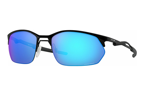 Γυαλιά ηλίου Oakley WIRE TAP 2.0 (OO4145 414504)