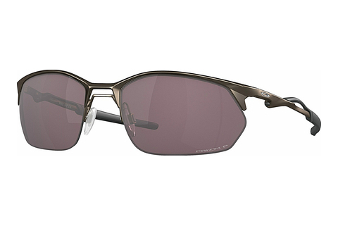 Γυαλιά ηλίου Oakley WIRE TAP 2.0 (OO4145 414505)