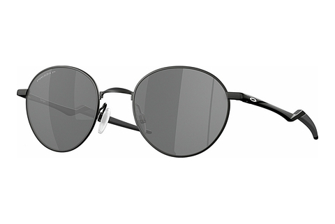 Γυαλιά ηλίου Oakley TERRIGAL (OO4146 414604)