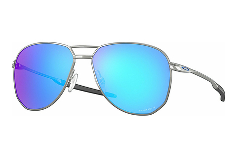 Γυαλιά ηλίου Oakley CONTRAIL (OO4147 414703)