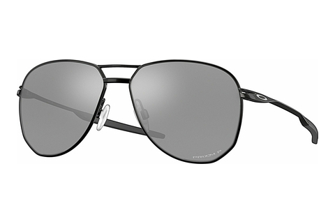 Γυαλιά ηλίου Oakley CONTRAIL (OO4147 414704)