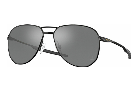 Γυαλιά ηλίου Oakley CONTRAIL (OO4147 414707)