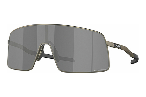 Γυαλιά ηλίου Oakley SUTRO TI (OO6013 601301)