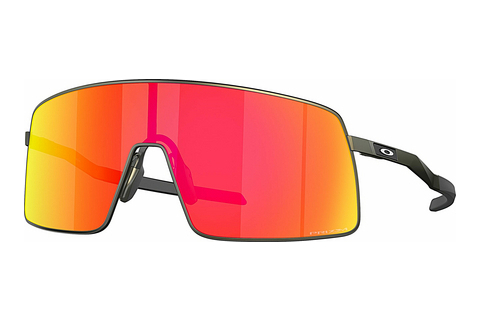 Γυαλιά ηλίου Oakley SUTRO TI (OO6013 601302)