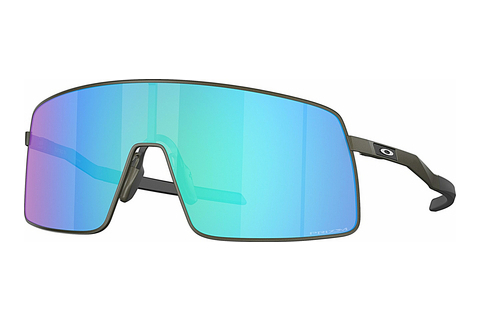 Γυαλιά ηλίου Oakley SUTRO TI (OO6013 601304)