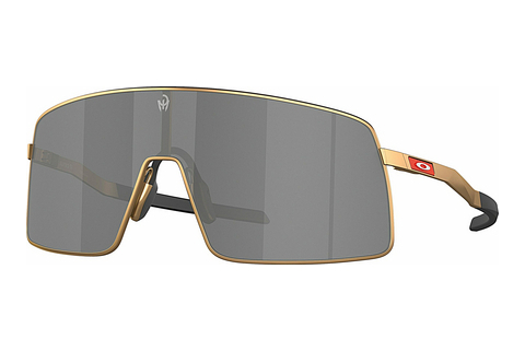 Γυαλιά ηλίου Oakley SUTRO TI (OO6013 601305)