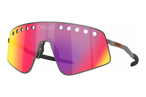 Γυαλιά ηλίου Oakley SUTRO TI SWEEP (OO6025 602503)