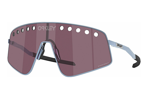 Γυαλιά ηλίου Oakley SUTRO TI SWEEP (OO6025 602504)