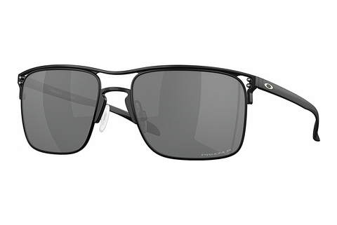 Γυαλιά ηλίου Oakley HOLBROOK TI (OO6048 604802)