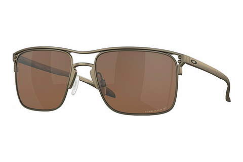 Γυαλιά ηλίου Oakley HOLBROOK TI (OO6048 604808)