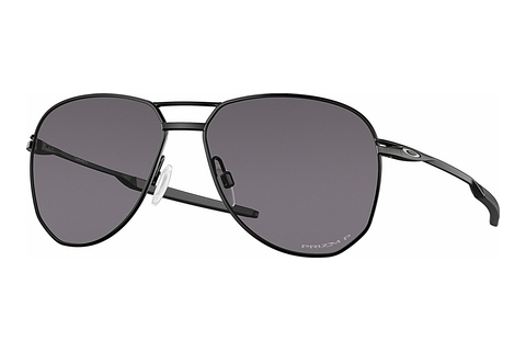 Γυαλιά ηλίου Oakley CONTRAIL TI (OO6050 605001)