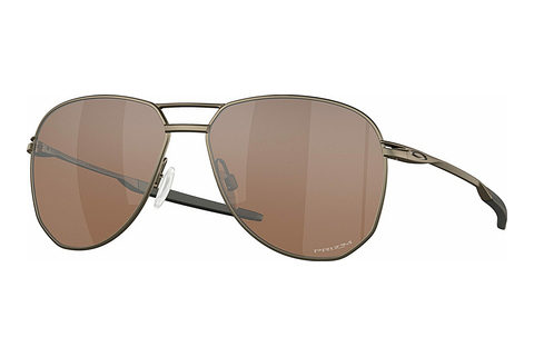 Γυαλιά ηλίου Oakley CONTRAIL TI (OO6050 605002)