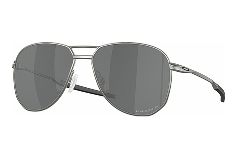 Γυαλιά ηλίου Oakley CONTRAIL TI (OO6050 605003)