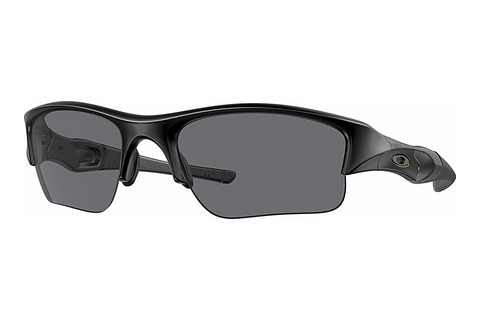 Γυαλιά ηλίου Oakley FLAK JACKET XLJ (OO9009 11-004)