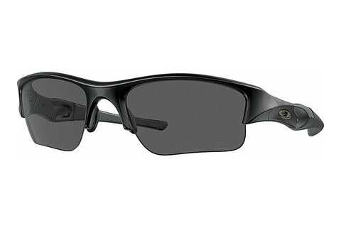 Γυαλιά ηλίου Oakley FLAK JACKET XLJ (OO9009 11-435)