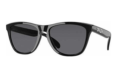 Γυαλιά ηλίου Oakley FROGSKINS (OO9013 24-306)