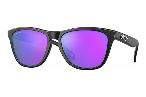 Γυαλιά ηλίου Oakley FROGSKINS (OO9013 9013H6)