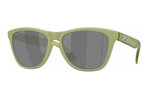 Γυαλιά ηλίου Oakley FROGSKINS (OO9013 9013M2)