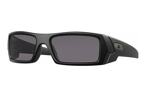 Γυαλιά ηλίου Oakley GASCAN (OO9014 11-122)