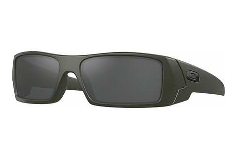 Γυαλιά ηλίου Oakley GASCAN (OO9014 53-111)