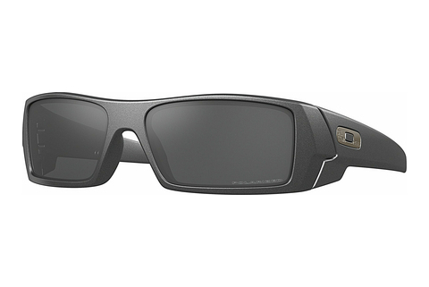 Γυαλιά ηλίου Oakley GASCAN (OO9014 53-112)