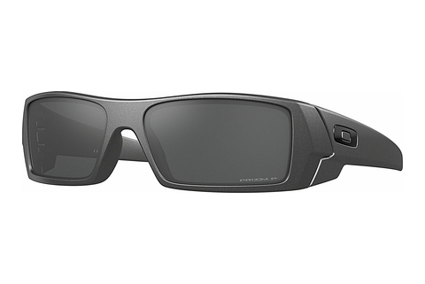 Γυαλιά ηλίου Oakley GASCAN (OO9014 901435)