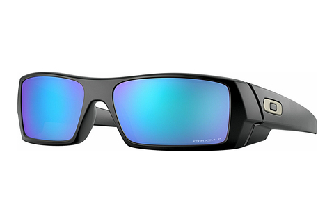 Γυαλιά ηλίου Oakley GASCAN (OO9014 901450)