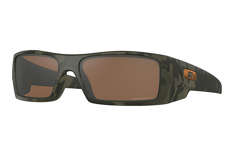 Γυαλιά ηλίου Oakley GASCAN (OO9014 901451)