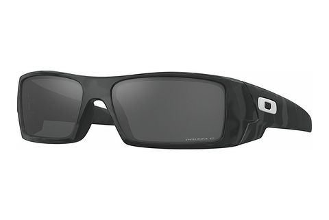 Γυαλιά ηλίου Oakley GASCAN (OO9014 901461)