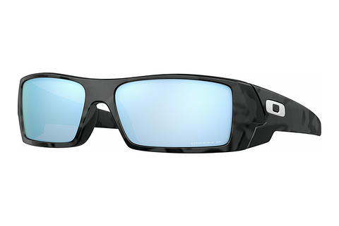 Γυαλιά ηλίου Oakley GASCAN (OO9014 901481)