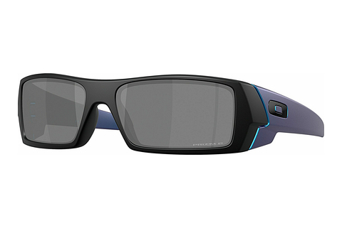 Γυαλιά ηλίου Oakley GASCAN (OO9014 9014D0)