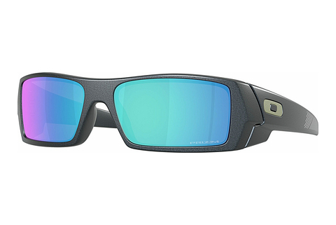 Γυαλιά ηλίου Oakley GASCAN (OO9014 9014D4)