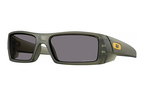 Γυαλιά ηλίου Oakley GASCAN (OO9014 9014D5)