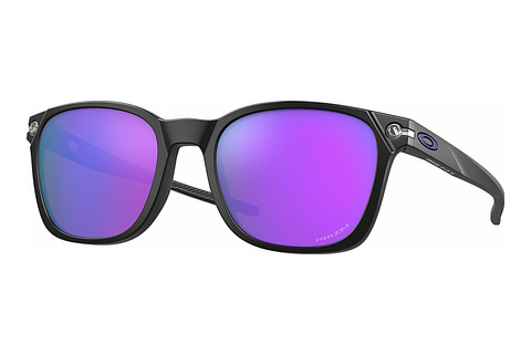 Γυαλιά ηλίου Oakley OJECTOR (OO9018 901803)