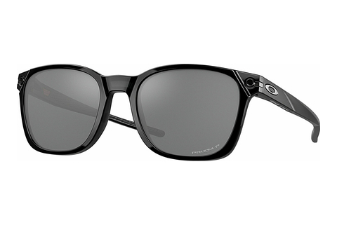 Γυαλιά ηλίου Oakley OJECTOR (OO9018 901804)