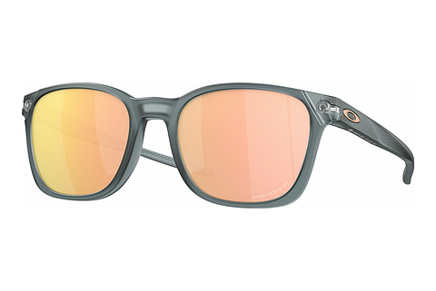 Γυαλιά ηλίου Oakley OJECTOR (OO9018 901816)