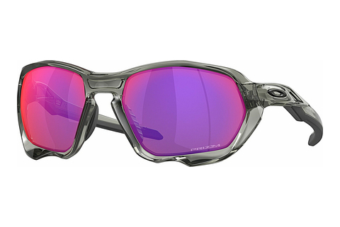 Γυαλιά ηλίου Oakley Plazma (OO9019 901903)