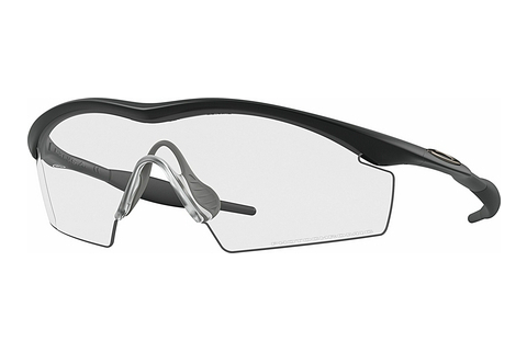 Γυαλιά ηλίου Oakley M FRAME STRIKE (OO9060 11-161)