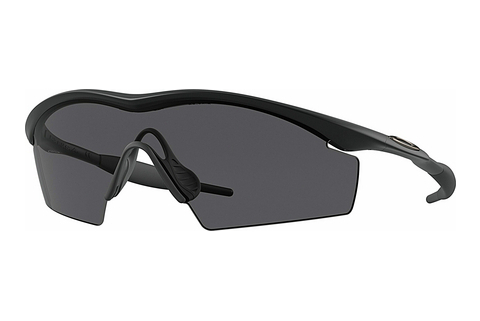 Γυαλιά ηλίου Oakley M FRAME STRIKE (OO9060 11-162)