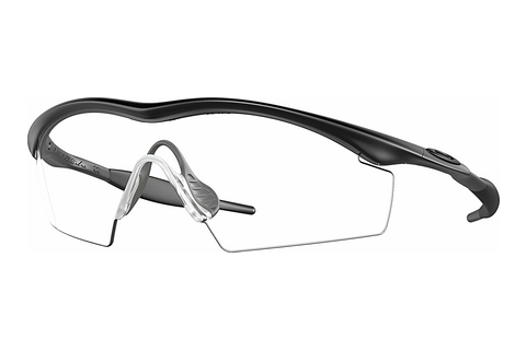 Γυαλιά ηλίου Oakley M FRAME STRIKE (OO9060 11-439)