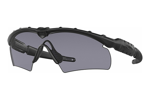 Γυαλιά ηλίου Oakley M FRAME HYBRID S (OO9061 11-142)