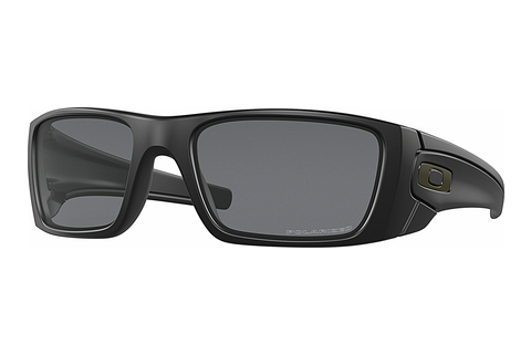 Γυαλιά ηλίου Oakley FUEL CELL (OO9096 909605)