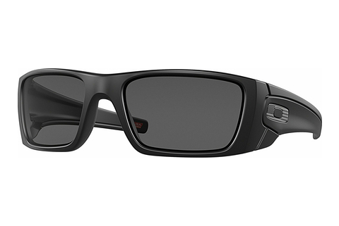 Γυαλιά ηλίου Oakley FUEL CELL (OO9096 909629)