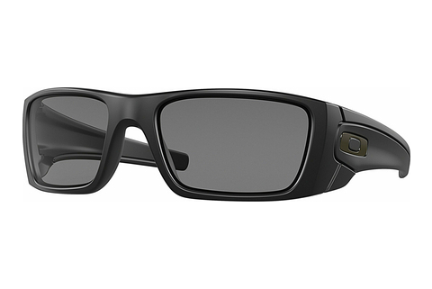 Γυαλιά ηλίου Oakley FUEL CELL (OO9096 909630)