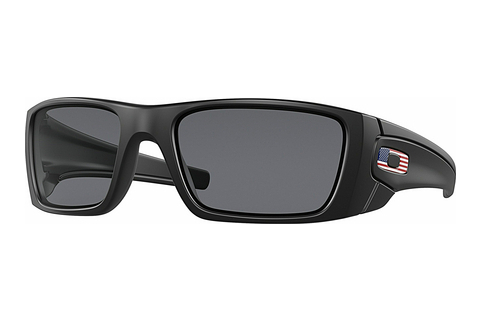 Γυαλιά ηλίου Oakley FUEL CELL (OO9096 909638)